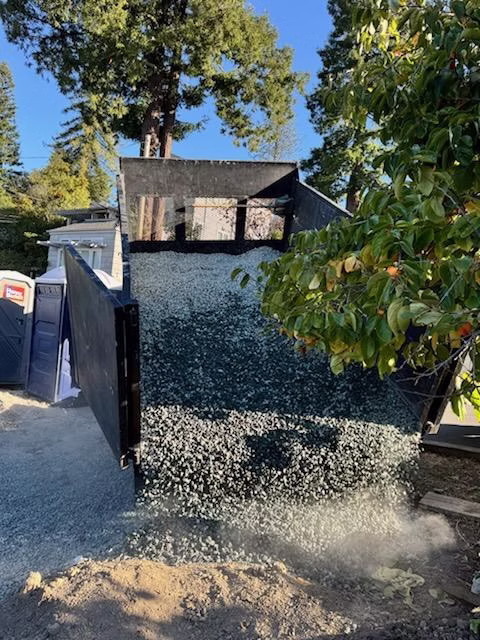 2916 Shasta RD in Foster City